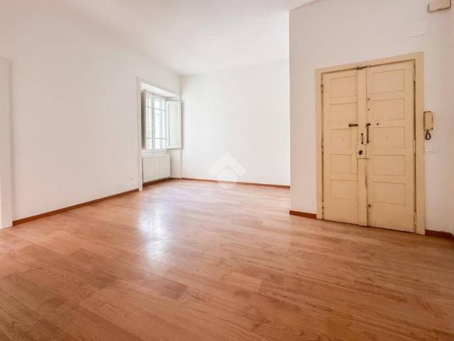 Appartamento in vendita a Santa Barbara, Chieti