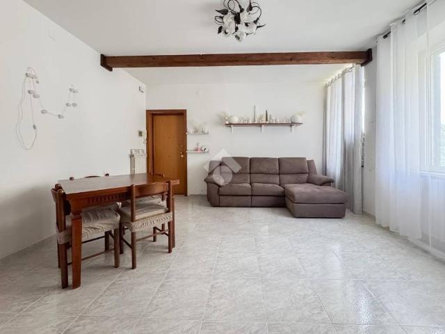 Appartamento in vendita a Chieti, Abruzzo
