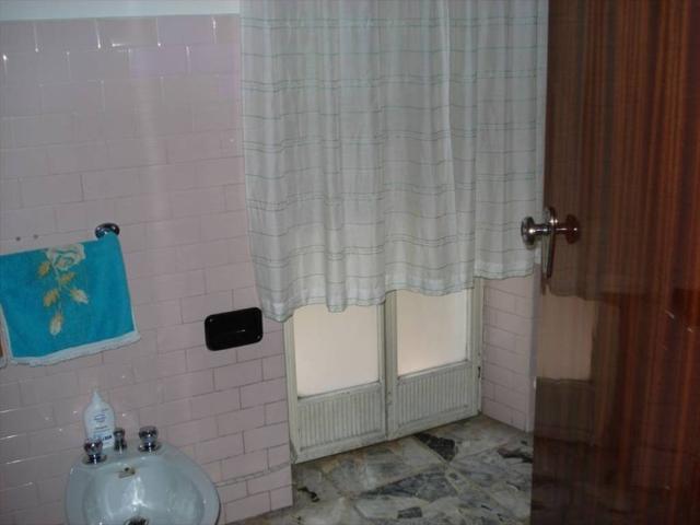 Appartamento in vendita a Santa Barbara, Chieti
