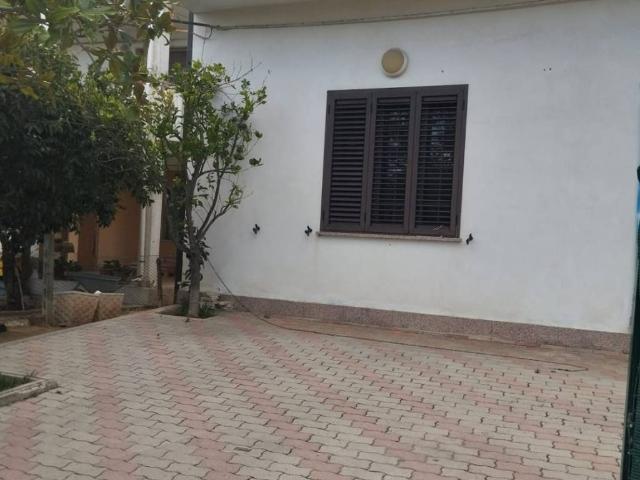 Appartamento in vendita a Chieti, Abruzzo