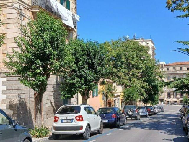 Appartamento in vendita a Chieti, Abruzzo