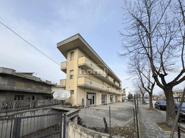 Appartamento in vendita a San Giovanni Teatino, Abruzzo
