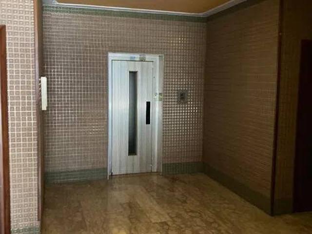 Appartamento in vendita a Chieti Scalo, Chieti