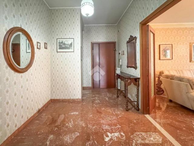 Appartamento in vendita a Chieti, Abruzzo