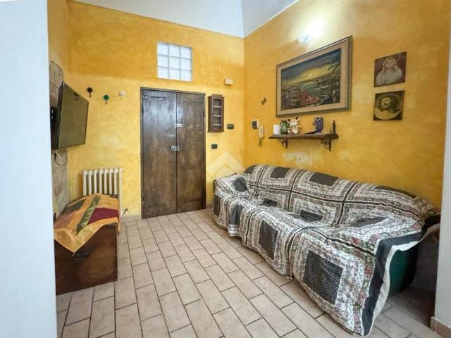 Appartamento in vendita a Pietragrossa, Chieti