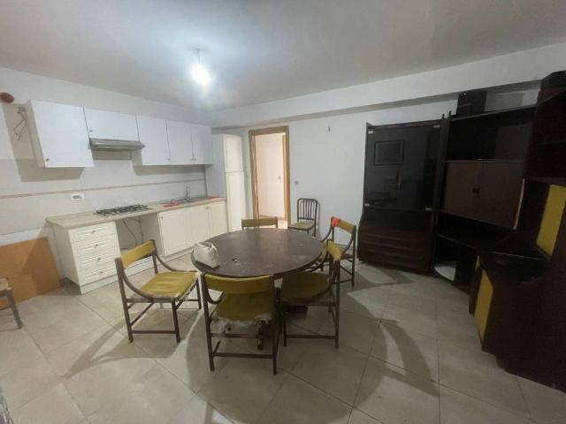 Appartamento in vendita a Santa Barbara, Chieti