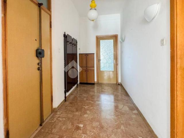 Appartamento in vendita a Santa Barbara, Chieti