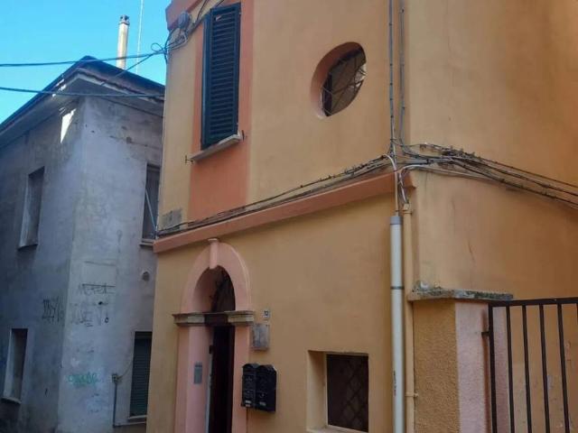 Appartamento in vendita a Chieti, Abruzzo