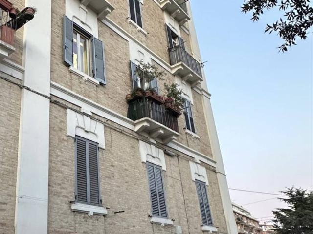 Appartamento in vendita a Pietragrossa, Chieti