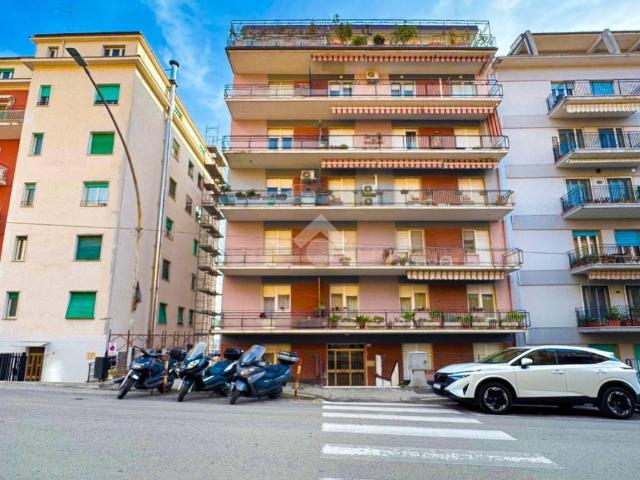 Appartamento in vendita a Santa Barbara, Chieti