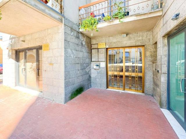 Appartamento in vendita a Chieti, Abruzzo