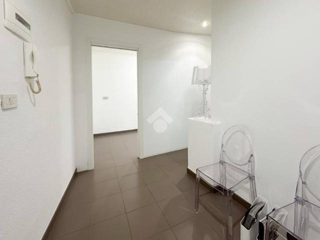 Appartamento in vendita a Chieti, Abruzzo