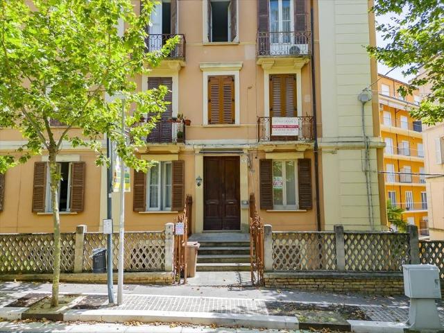Appartamento in vendita a Pietragrossa, Chieti