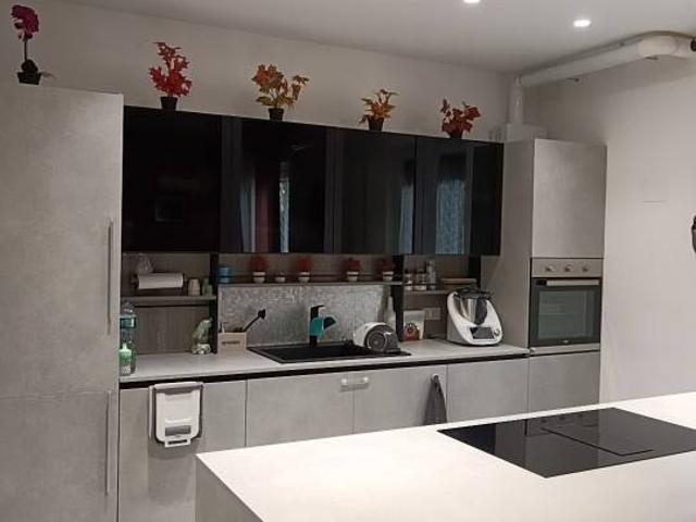 Appartamento in vendita a Chieti, Abruzzo