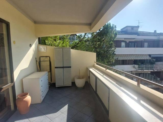 Appartamento in vendita a Santa Barbara, Chieti