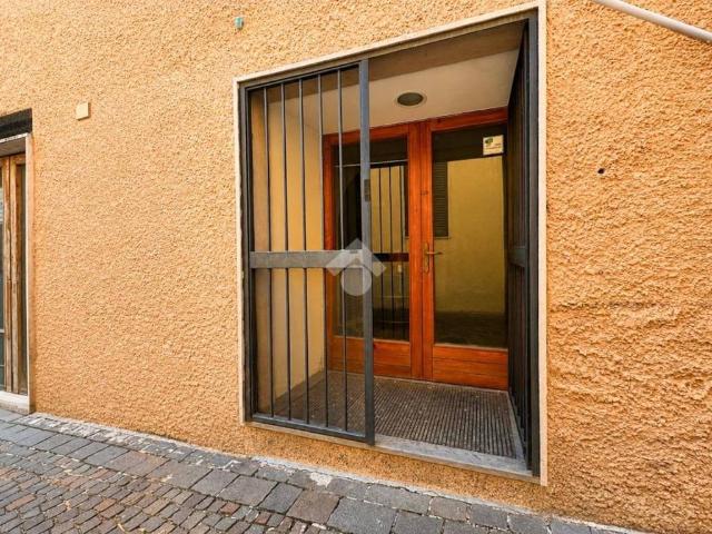 Appartamento in vendita a Chieti, Abruzzo