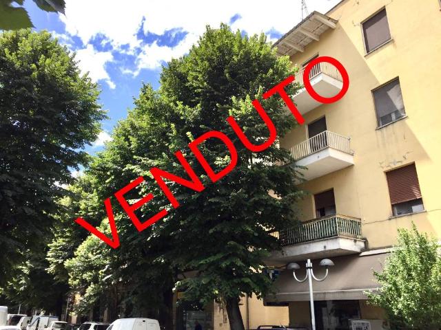 Appartamento in vendita a Chieti Scalo, Chieti