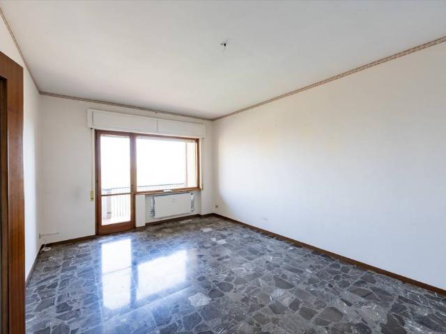 Appartamento in vendita a Santa Barbara, Chieti