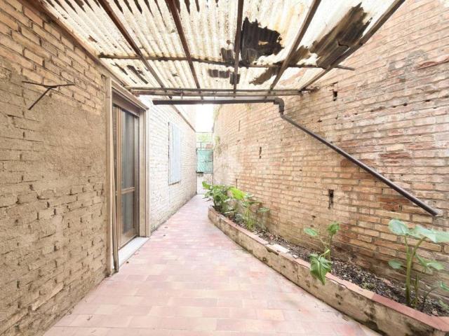 Appartamento in vendita a Santa Barbara, Chieti