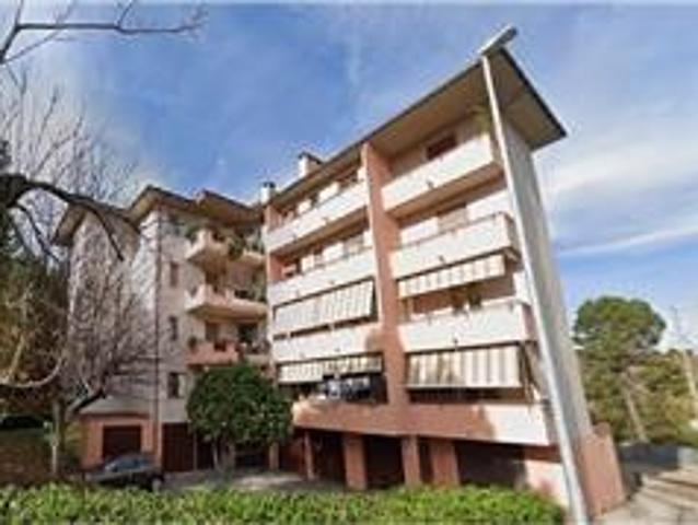 Appartamento in vendita a Fonticelle, Montenerodomo