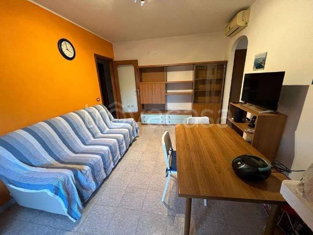 Appartamento in vendita a Chieti, Abruzzo