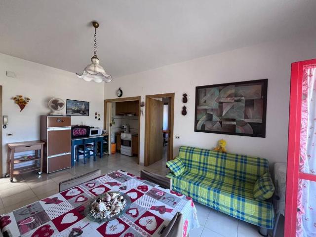 Appartamento in vendita a Puglia, Foggia