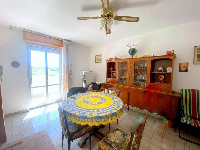 Appartamento in vendita a Puglia, Foggia