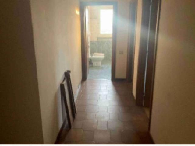 Appartamento in vendita a Chignolo D'isola, Lombardia