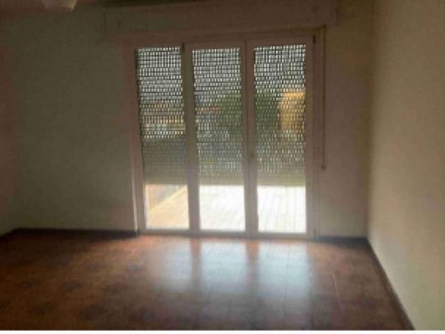 Appartamento in vendita a Chignolo D'isola, Lombardia