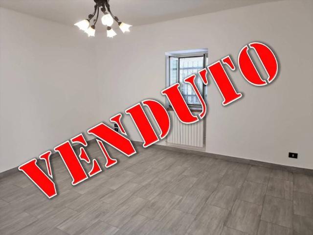 Appartamento in vendita a Chignolo D'isola, Lombardia