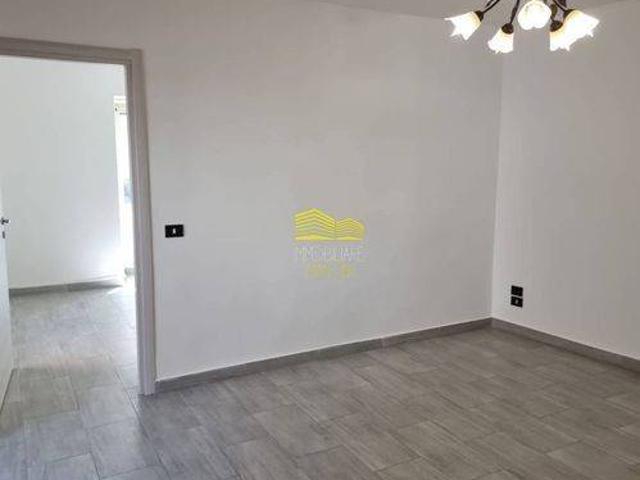 Appartamento in vendita a Chignolo d'Isola, Bergamo