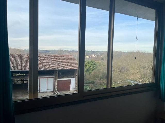 Appartamento in vendita a Chignolo Po, Lombardia