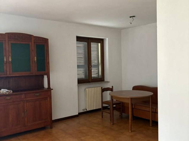 Appartamento in vendita a Chignolo Po, Lombardia