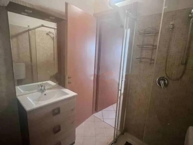 Appartamento in vendita a Chignolo Po, Lombardia