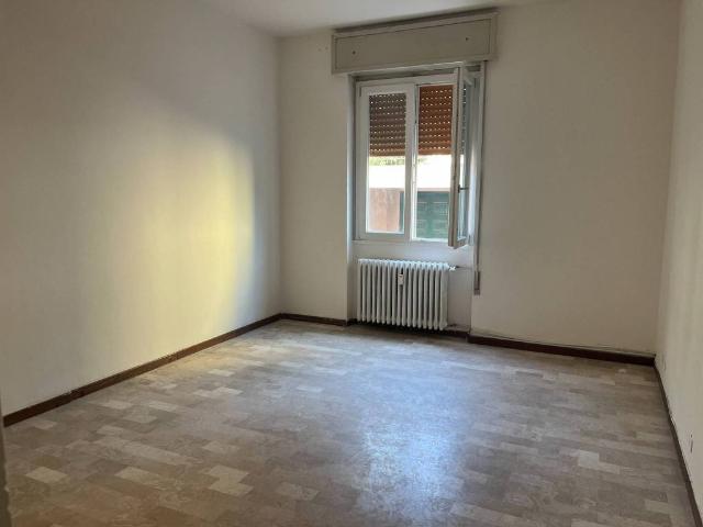 Appartamento in vendita a Chignolo Po, Lombardia