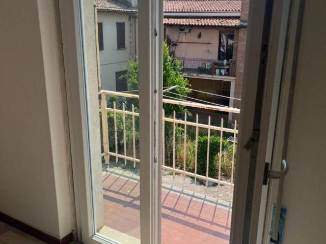 Appartamento in vendita a Chignolo Po, Lombardia