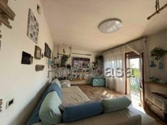 Appartamento in vendita a Sant'Anna, Chioggia