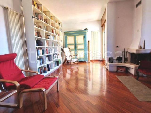 Appartamento in vendita a Chioggia, Veneto