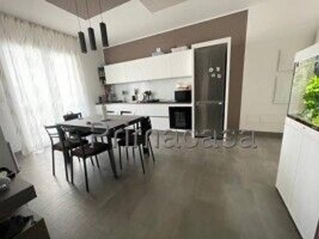 Appartamento in vendita a Chioggia, Veneto