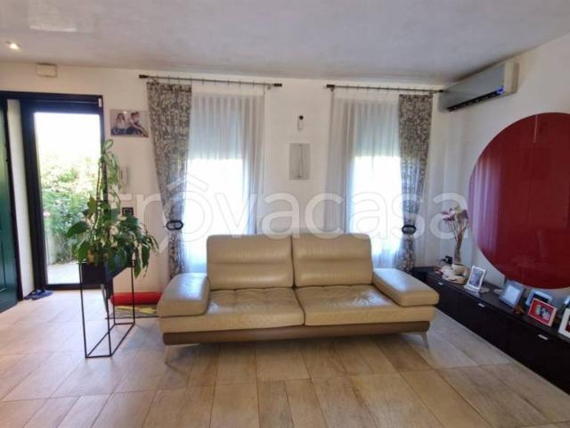 Appartamento in vendita a Chioggia, Veneto