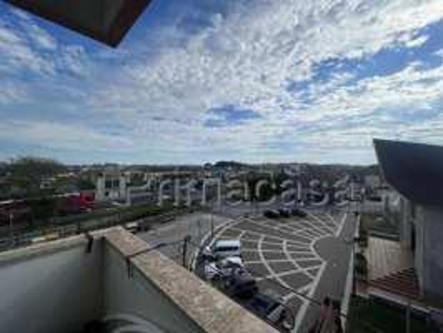 Appartamento in vendita a Sant'Anna, Chioggia