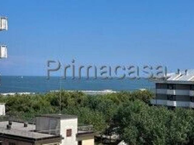 Appartamento in vendita a Chioggia, Veneto