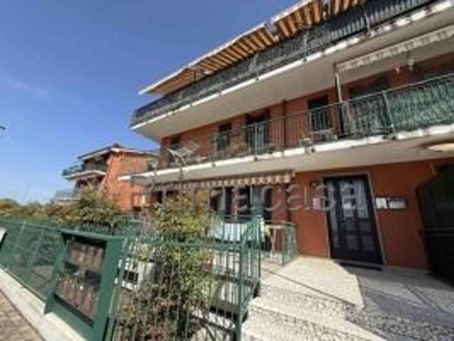 Appartamento in vendita a Valli, Chioggia