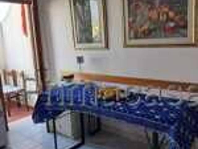 Appartamento in vendita a Chioggia, Veneto