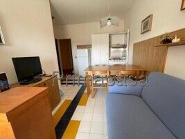 Appartamento in vendita a Chioggia, Veneto