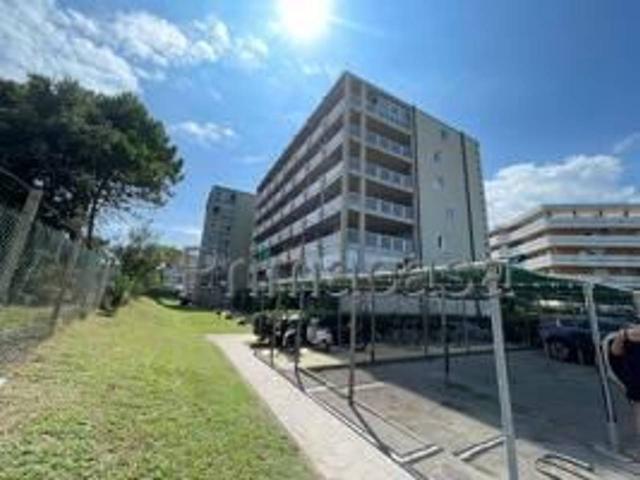 Appartamento in vendita a Chioggia, Veneto