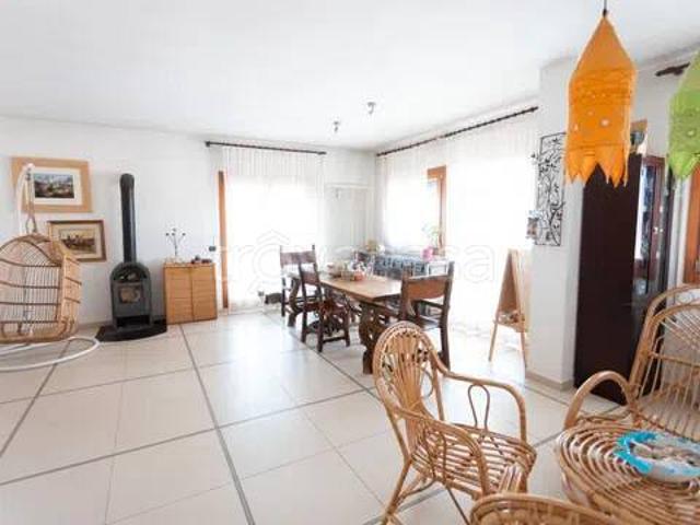 Appartamento in vendita a Sant'Anna, Chioggia
