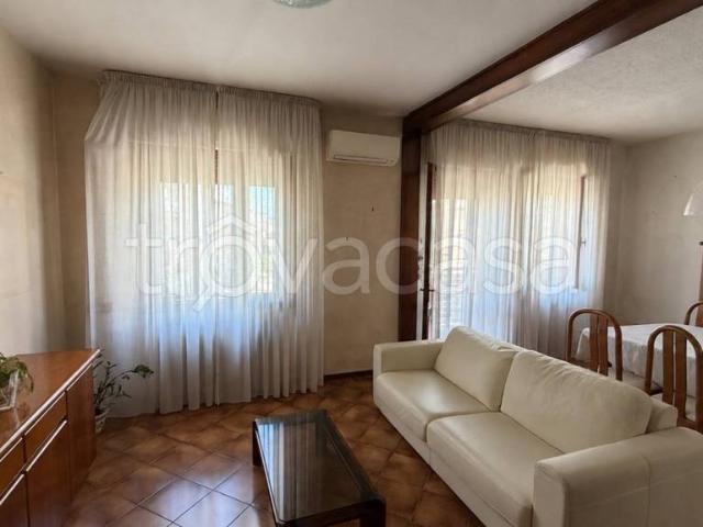 Appartamento in vendita a Chioggia, Veneto