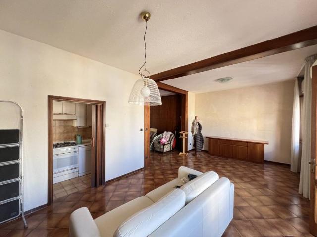 Appartamento in vendita a Chioggia, Veneto
