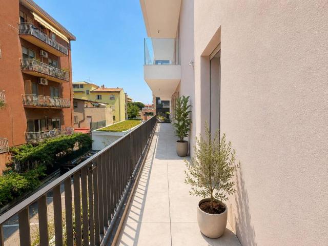 Appartamento in vendita a Chioggia, Veneto